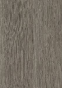 RENOLIT ALKORCELL Master Emboss ME GLADSTONE OAK DARK GREY 